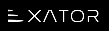 Exator